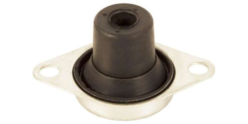 Engine Mounting Front Fiat Uno 1.0, 1.1 , 1.4 Except Turbo (90-03)
