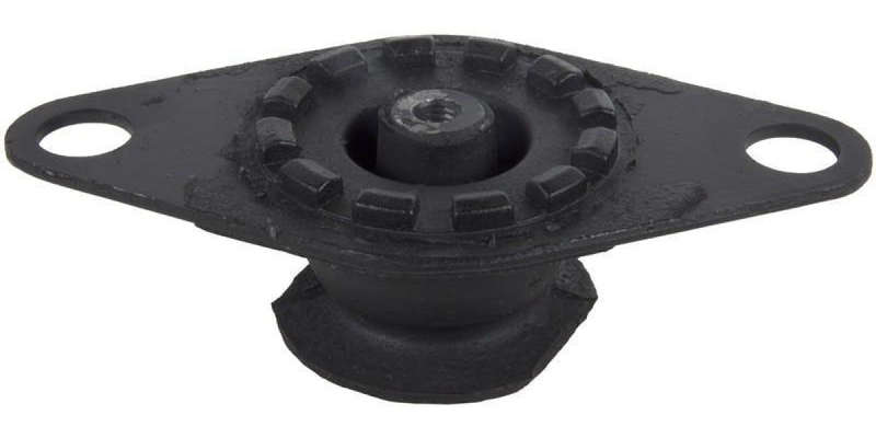 Engine Mounting Front Fiat Uno 1.0, 1.1 (90-03)