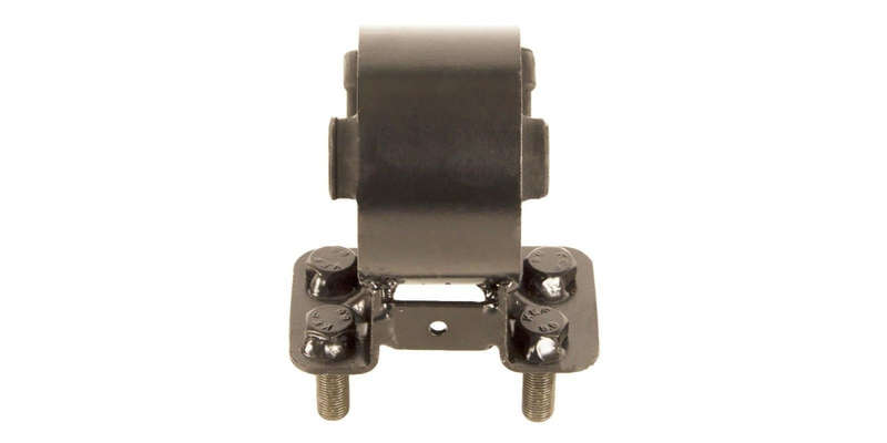 Engine Mounting Front Ford 91-94 Laser, 91-94 Meteor, 93-02 Bantam, Mazda 89-97 323