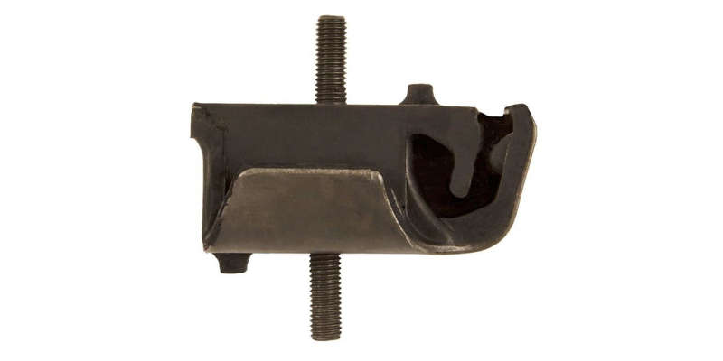 Engine Mounting Front Ford Bantam 1.4, 1.6, Mazda Rustler 1.3, 1.4, 1.6 (86-94)