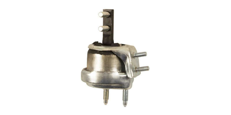 Engine Mounting Front Ford Escort 1.6I Gl H/Back, Gle H/Back, Gle Sed., 1.8I Gli, Td (95-00)