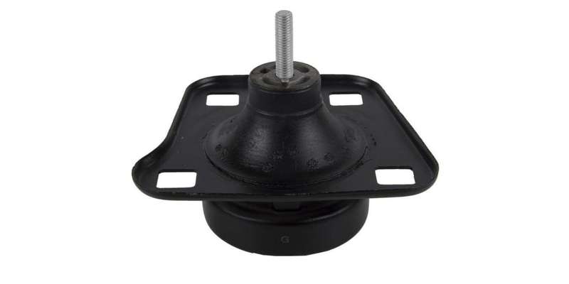 Engine Mounting Front Ford Fiesta 1.6I Flair, Forte', Ikon 1.3I Lx, Low, 1.6I Lx, Clx, Bantam 1.3...