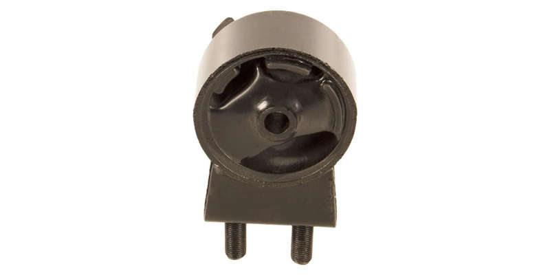 Engine Mounting Front Ford Laser, Meteor, Bantam, Laser, Mazda 323, Midge, Rustler