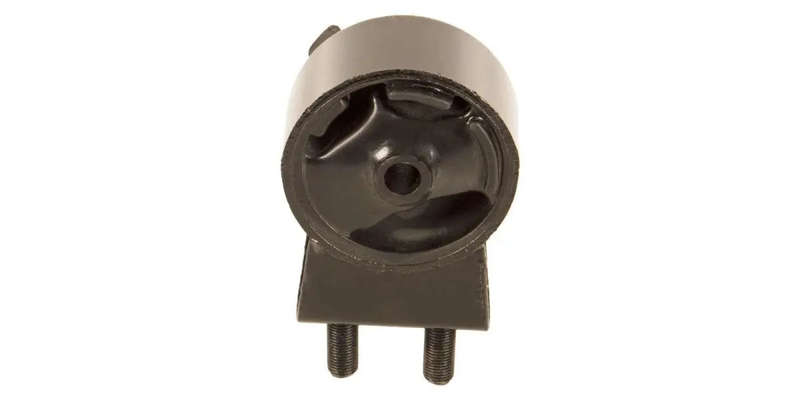 Engine Mounting Front Ford Laser,Meteor,Mazda 323,Rustler