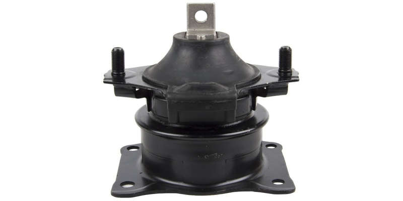 Engine Mounting Front Honda Accord Vlll 2.0 (04-08)