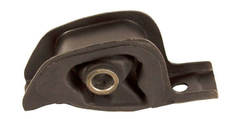 Engine Mounting Front Honda Ballade Sh4 150, 160I (89-92)