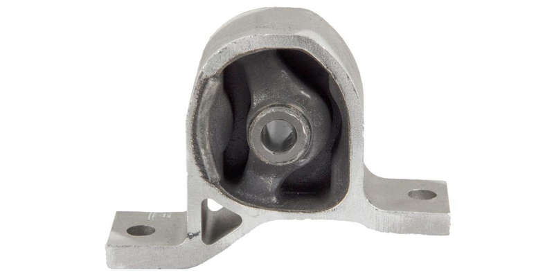Engine Mounting Front Honda Civic 1.5, 1.7 All Auto Models (01-05)