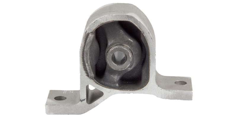 Engine Mounting Front Honda Civic 1.5, 1.7 All Auto Models (01-05)