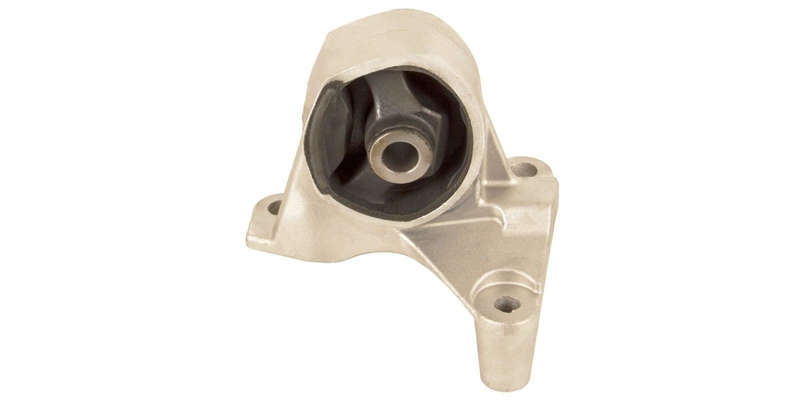 Engine Mounting Front Honda Civic 1.5, 1.7 All Auto Models (01-05)