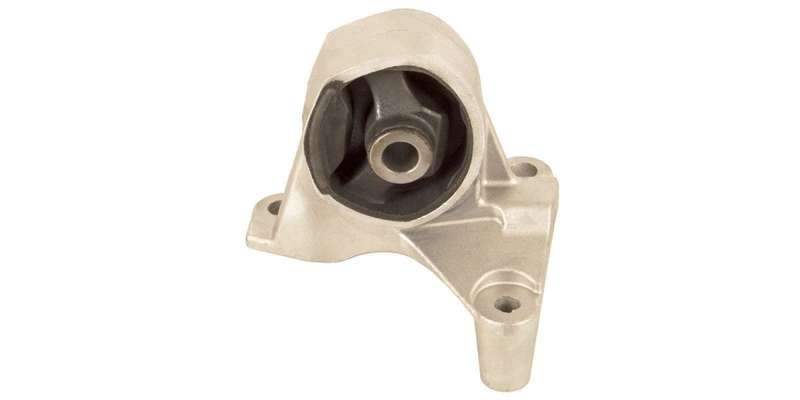 Engine Mounting Front Honda Civic 1.5, 1.7 All Auto Models (01-05)