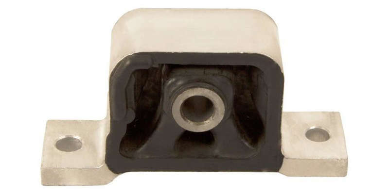 Engine Mounting Front Honda Civic 2.0I Vtec Type R K20Z4 Eng. (2005-)