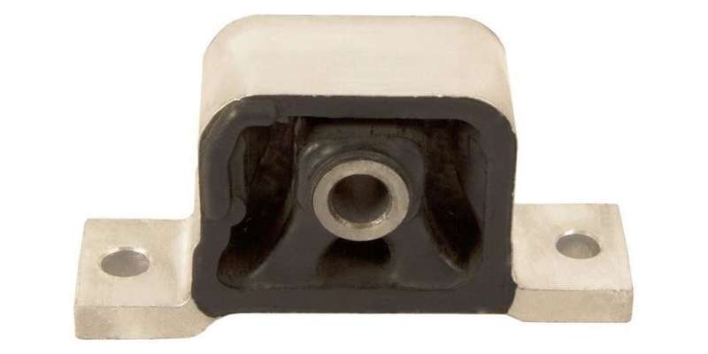 Engine Mounting Front Honda Civic 2.0I Vtec Type R K20Z4 Eng. (2005-)