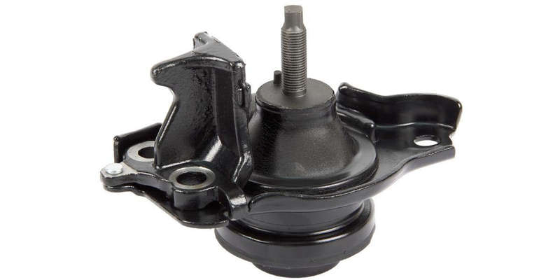 Engine Mounting Front Honda Jazz 1.4I Dsi (2004-)