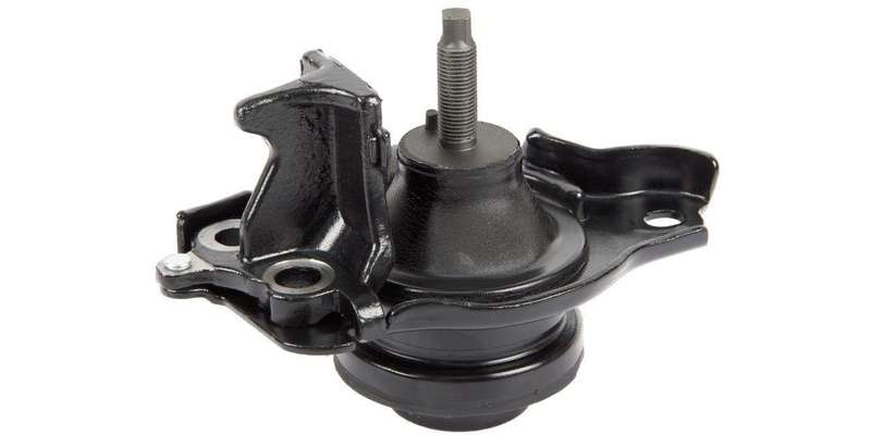 Engine Mounting Front Honda Jazz 1.4I Dsi (2004-)
