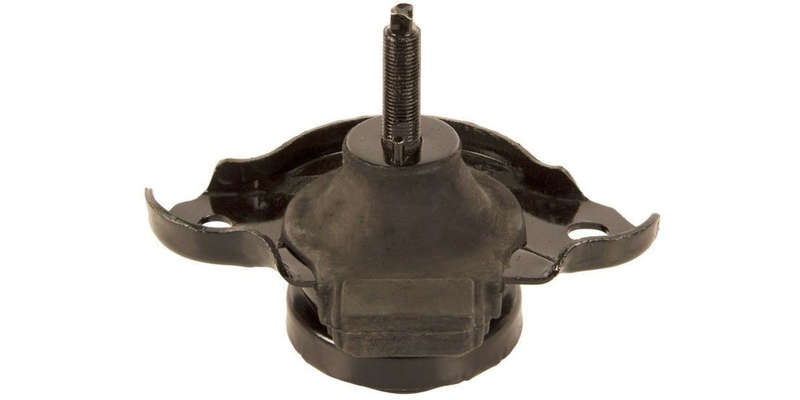 Engine Mounting Front Honda Jazz 1.4I Dsi (2004-)