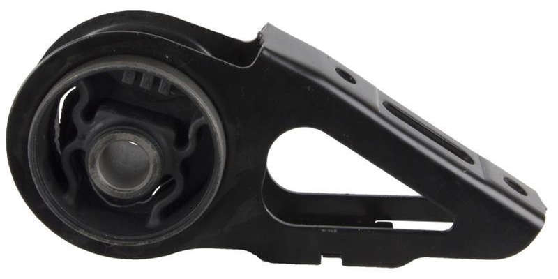 Engine Mounting Front Honda Jazz 1.5I (03-08)