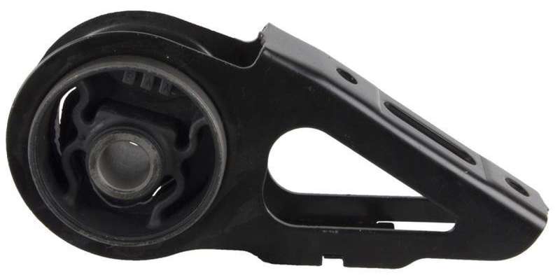 Engine Mounting Front Honda Jazz 1.5I (03-08)