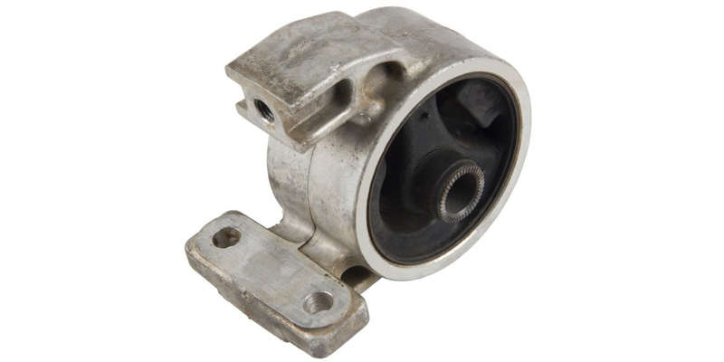 Engine Mounting Front Hyundai Accent (Mc) 1.6 (06-11), Kia Rio 1.4, 1.6 (05-11)
