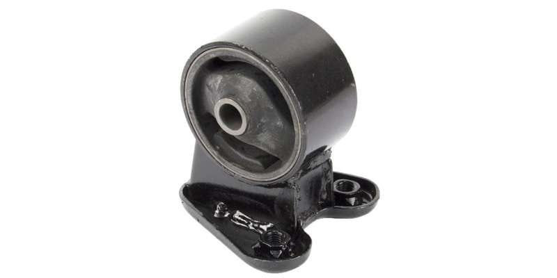 Engine Mounting Front Hyundai Atos All Models (00-13)