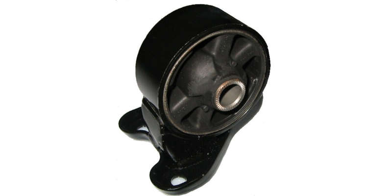 Engine Mounting Front Hyundai Elantra 1.6 Gls. Auto (2001-)