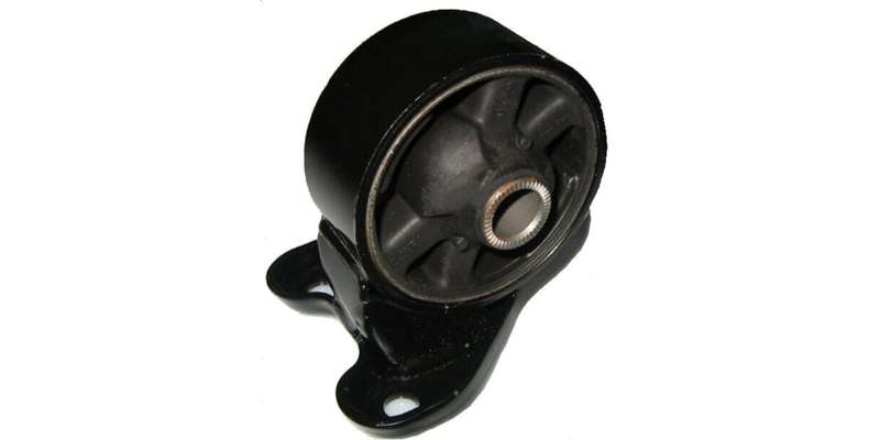Engine Mounting Front Hyundai Elantra 1.6 Gls. Auto (2001-)