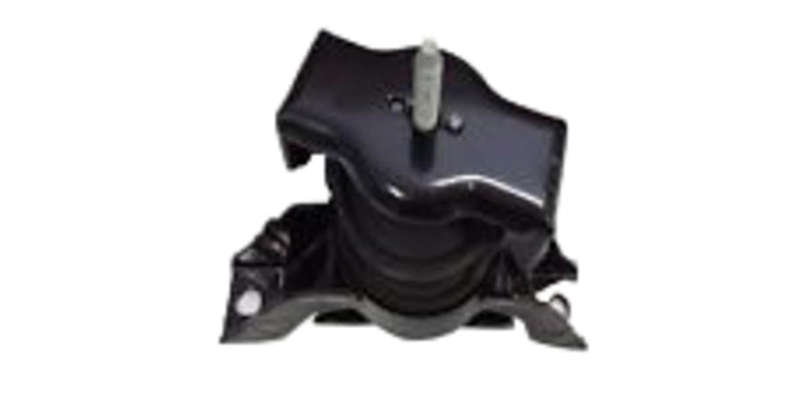Engine Mounting Front Hyundai Getz 1.3, 1.4I, 1.6 All Models (2003-)