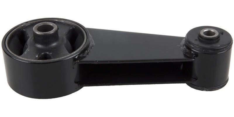 Engine Mounting Front Hyundai i10 1.1 Gls G4Hg Eng., 1.2 Gls, Gls Hs (2009-)
