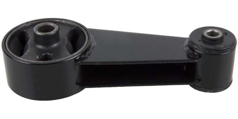 Engine Mounting Front Hyundai i10 1.1 Gls G4Hg Eng., 1.2 Gls, Gls Hs (2009-)