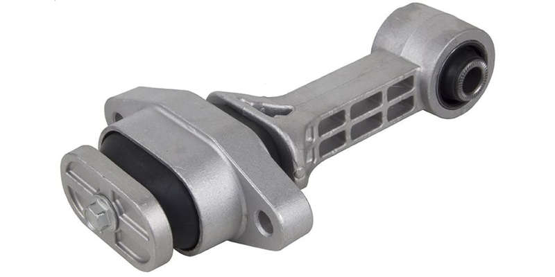 Engine Mounting Front Hyundai i20 1.4 Gl G4Fa Eng. (09-12)