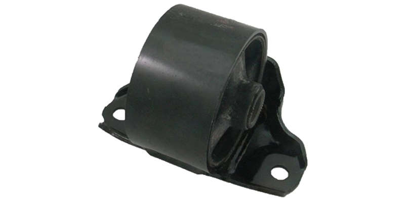 Engine Mounting Front Hyundai i30 1.6, 2.0 (10-12), Elantra (Hd) J4 (07-11), Cerato 1.6 5 Spd Man...