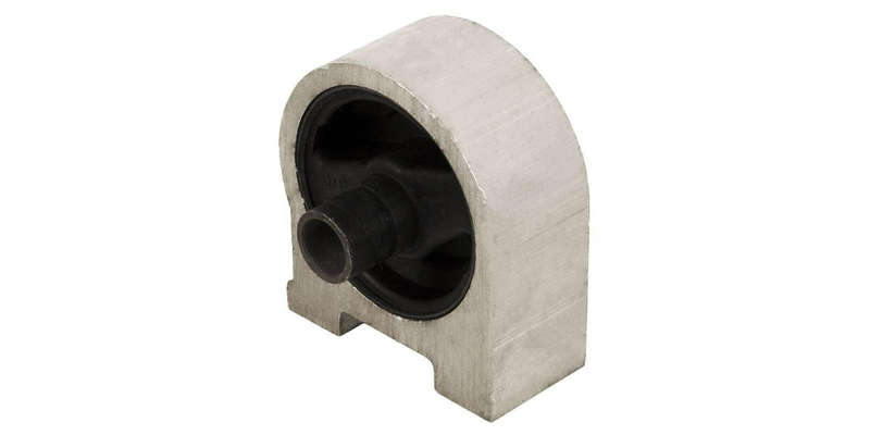 Engine Mounting Front Hyundai Sonata 2.0 Gls. Auto. (96-97)