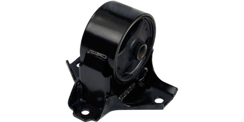 Engine Mounting Front Hyundai Sonata 2.4 119Kw Auto G4Kc Eng. (05-10)