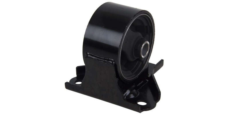 Engine Mounting Front Hyundai Tucson 4X4 2.0 Crdi D4Ea Eng. (04-10)