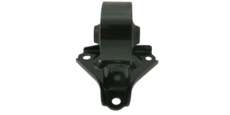 Engine Mounting Front Hyundai Tucson 4X4 2.7 V6 G6Ba-G Eng. (04-10), Kia Sportage 2.7 V6 4X4 G6Ba...
