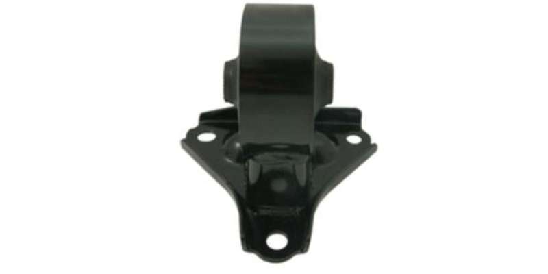 Engine Mounting Front Hyundai Tucson 4X4 2.7 V6 G6Ba-G Eng. (04-10), Kia Sportage 2.7 V6 4X4 G6Ba...