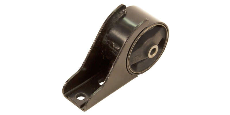 Engine Mounting Front Kia Carnival 2.5 (00-04)