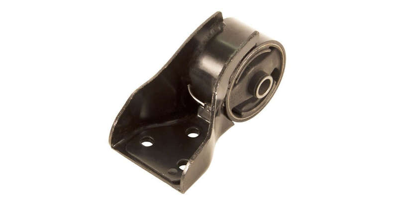 Engine Mounting Front Kia Carnival 2.9 (00-04)