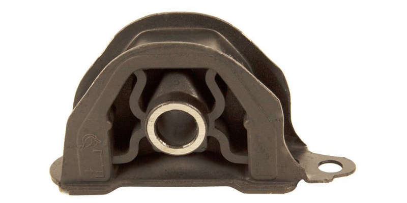 Engine Mounting Front (LHS) Honda Ballade 160I V-Tec, 180I Luxline (96-00), Civic 160I V-Tec (96-00)