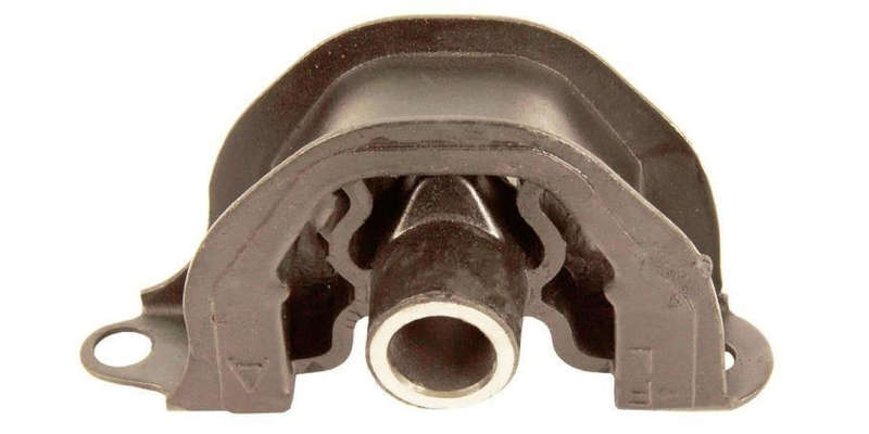Engine Mounting Front (LHS) Honda Ballade Sr4 150, So4 150I, Sr4 160E, So4 160I, Sr4 180E, 180I, ...
