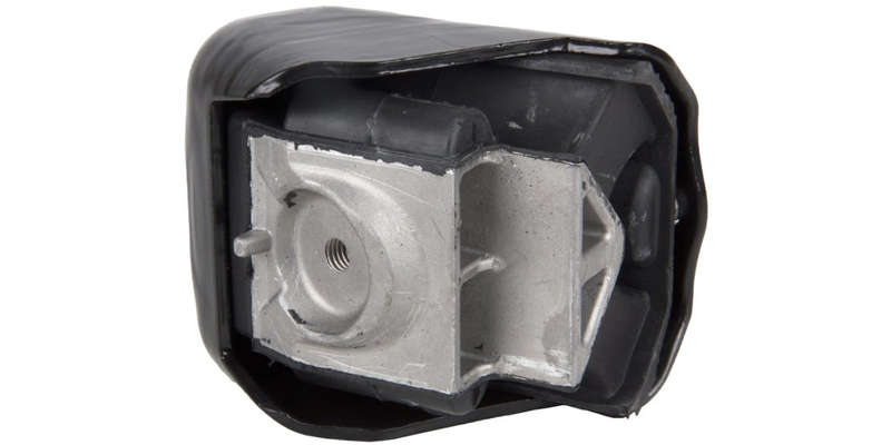 Engine Mounting Front (LHS) Mercedes Benz Sprinter Bm906 Series All (2006-), Volkswagen Crafter 2...