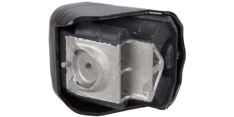 Engine Mounting Front (LHS) Mercedes Benz Sprinter Bm906 Series All (2006-), Volkswagen Crafter 2...