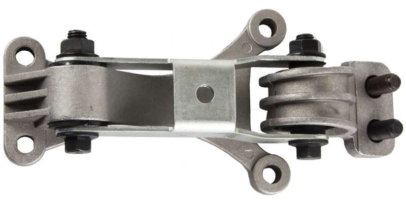 Engine Mounting Front Lower Volvo Xc90 Only 2.9 T6, 3.2 (2003-)