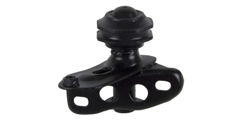 Engine Mounting Front Mazda 626 2.0 (83-92)