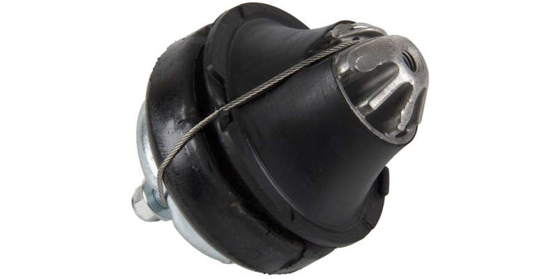Engine Mounting Front, Middle Volvo S60, S80, S70, V70, XC70, XC90