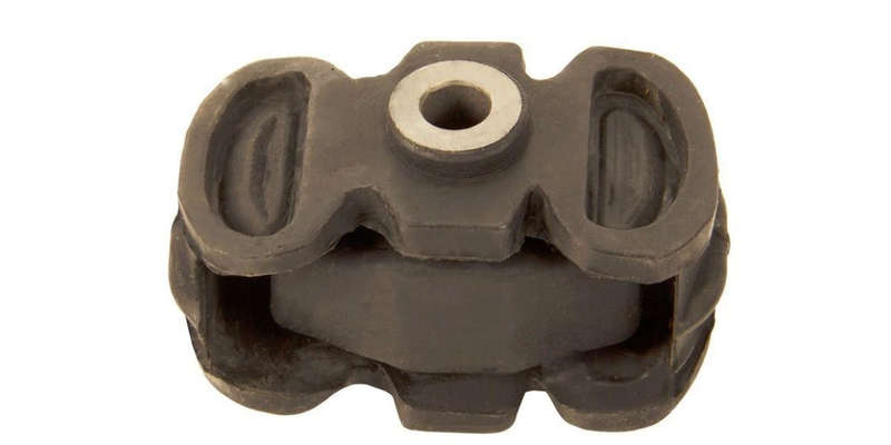 Engine Mounting Front Nissan Primera 160 Se (98-02)