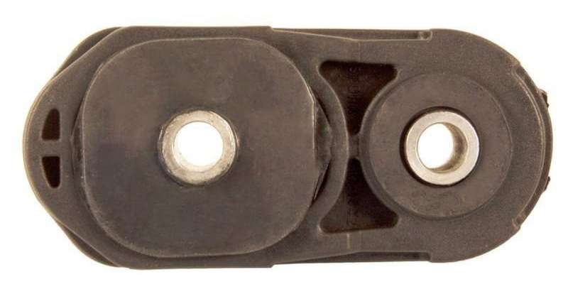 Engine Mounting Front Nissan Sabre 160, 200 (94-97), Sentra 140, 160, 200 (92-97)