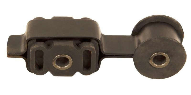 Engine Mounting Front Nissan Sentra 1.3, 1.6 (87-92)
