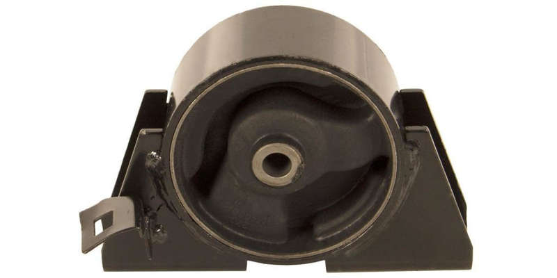 Engine Mounting Front Nissan X-Trail All Models (02-07)