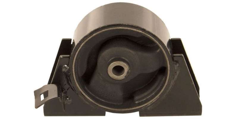 Engine Mounting Front Nissan X-Trail All Models (02-07)