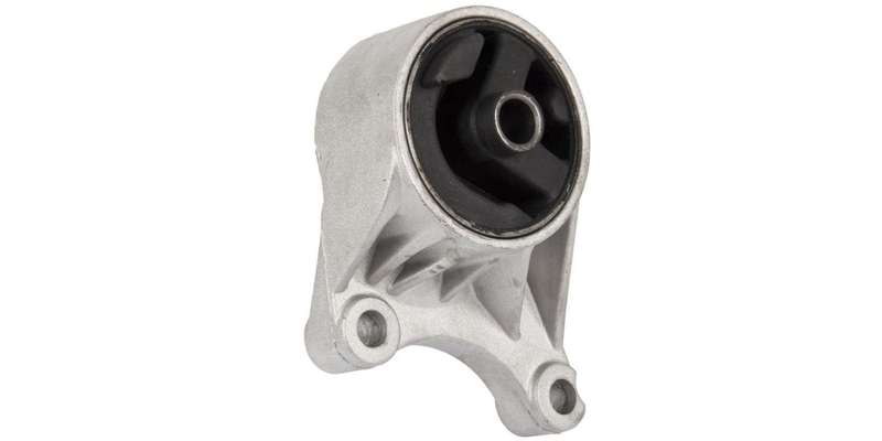 Engine Mounting Front Opel Astra 1.6, 1.8 (99-03), Zafira 1.8I (2003-)